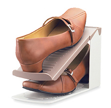 shoes_storage_1_2