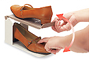 shoes_storage_1_2