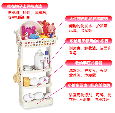 guide