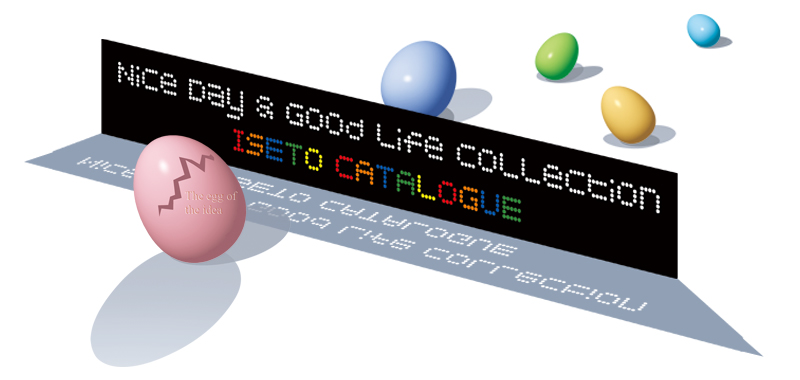 egg