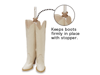 boots_holder