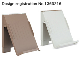 shoe_storage_wall_stand