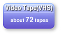 3d_video