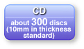 3d_CD