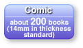3d_comic
