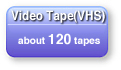 3d_video