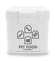 ペットフードカンパニー（pet_food_company）