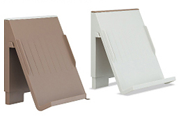 shoe_storage_wall_stand