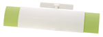 aircon_wind_cover