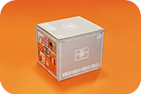 packege