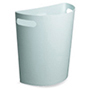 Wall-Mounted 
Trash Bin Meluna