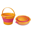 soft_bucket_mini